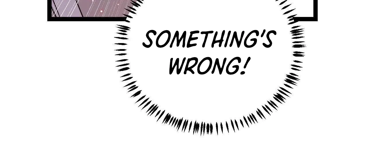 The Game That I Came From Chapter 21 – Page 8