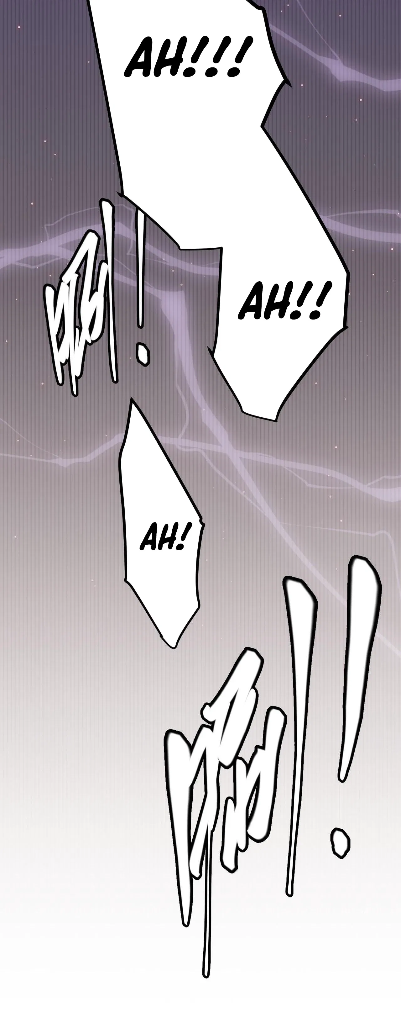 The Game That I Came From Chapter 21 – Page 10