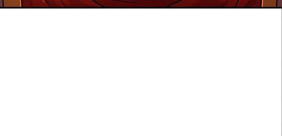 Hero Has Returned Chapter 16 – Page 21