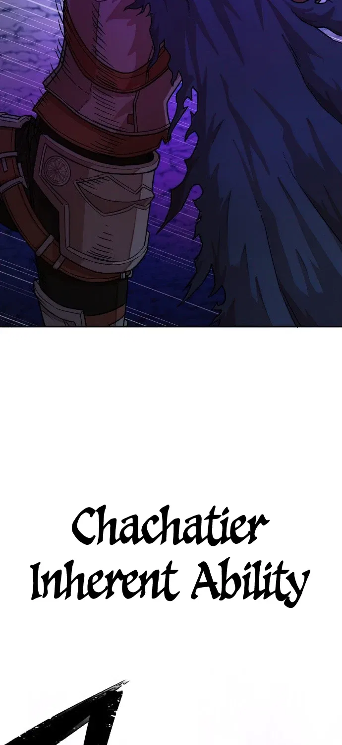 Hero Has Returned Chapter 15 – Page 11