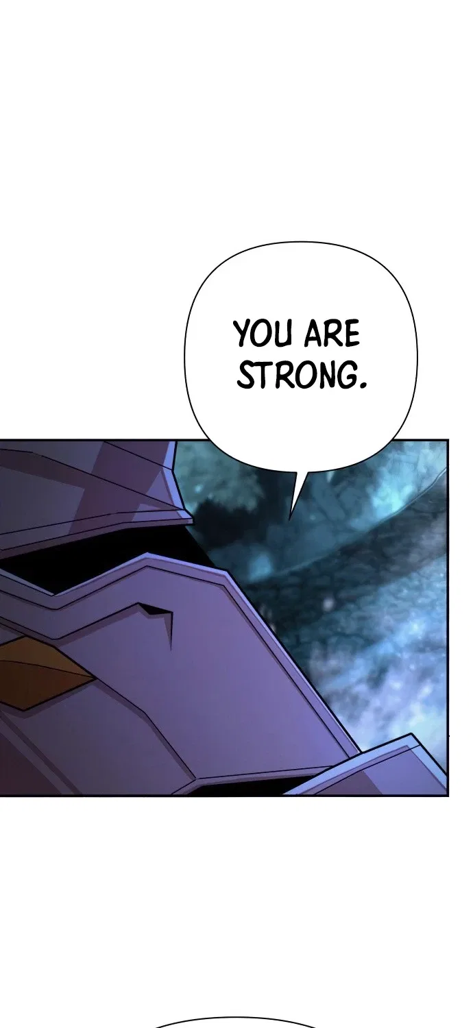 Hero Has Returned Chapter 15 – Page 13