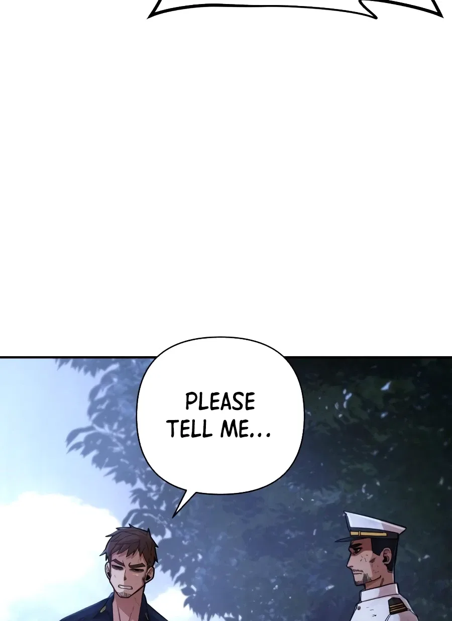 Hero Has Returned Chapter 6 – Page 3