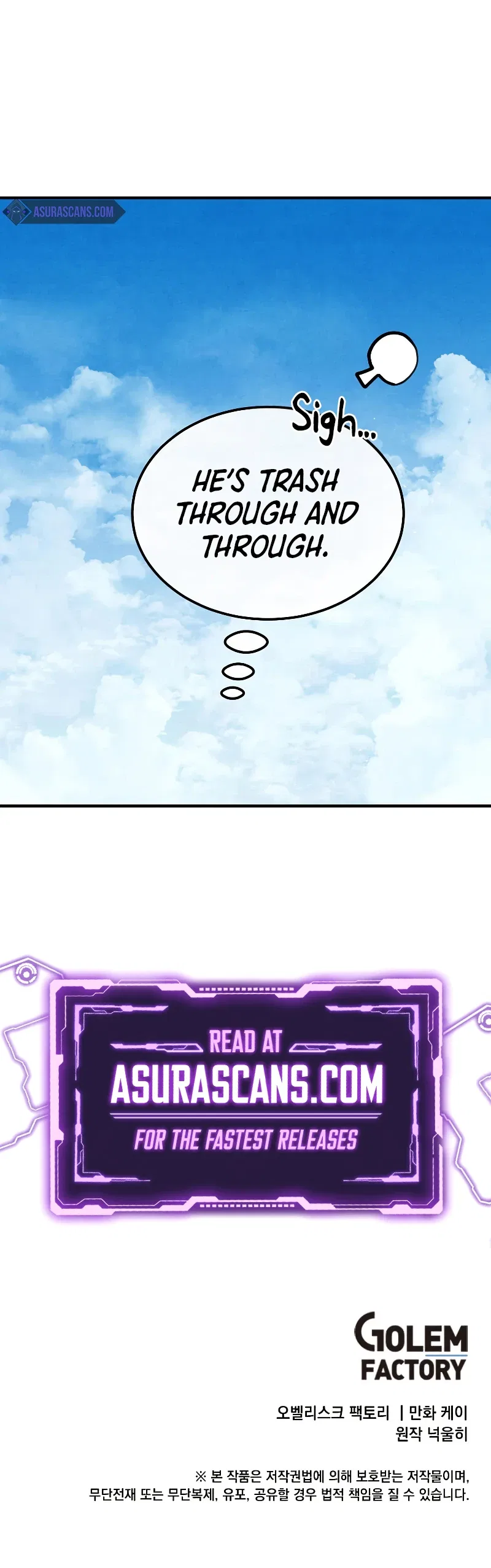 Legendary Youngest Son of the Marquis House Chapter 92 – Page 10
