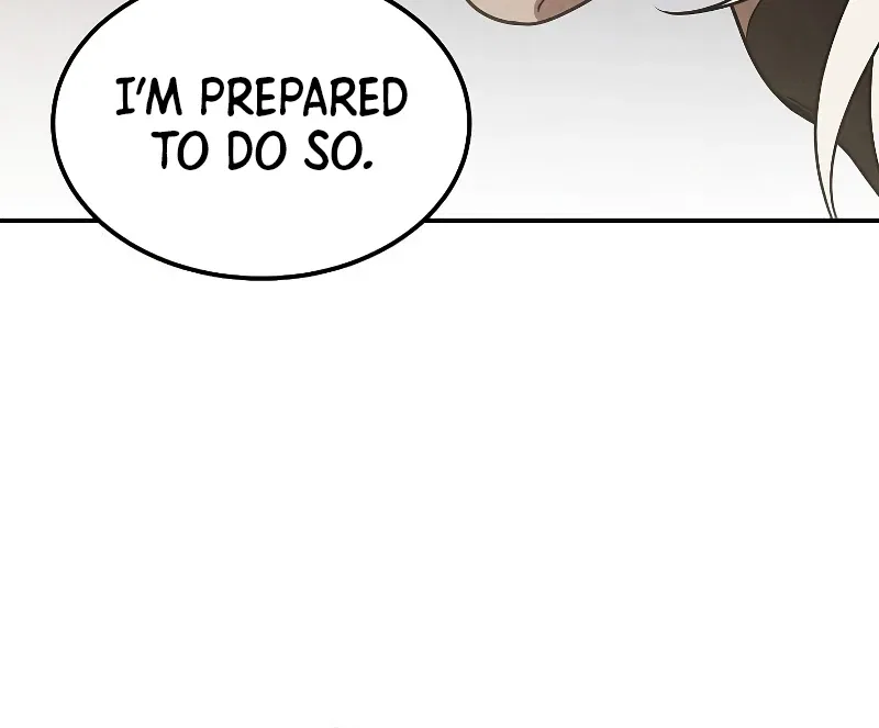 Legendary Youngest Son of the Marquis House Chapter 76 – Page 3
