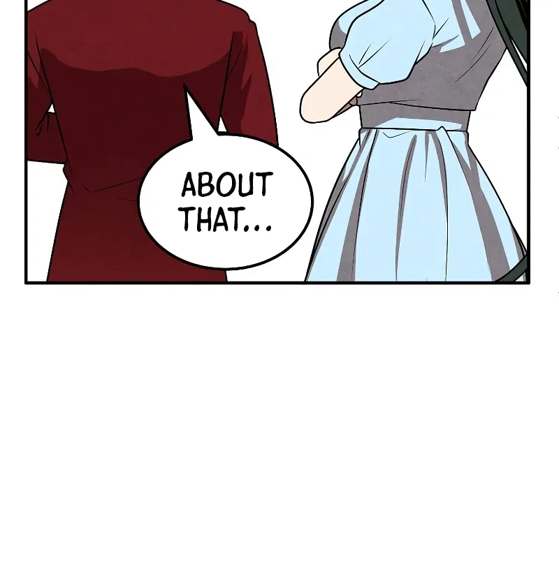 Legendary Youngest Son of the Marquis House Chapter 76 – Page 7