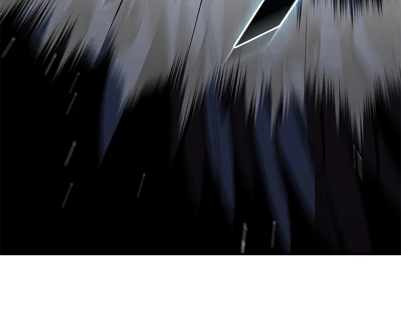 Taming Master Chapter 127 – Page 3