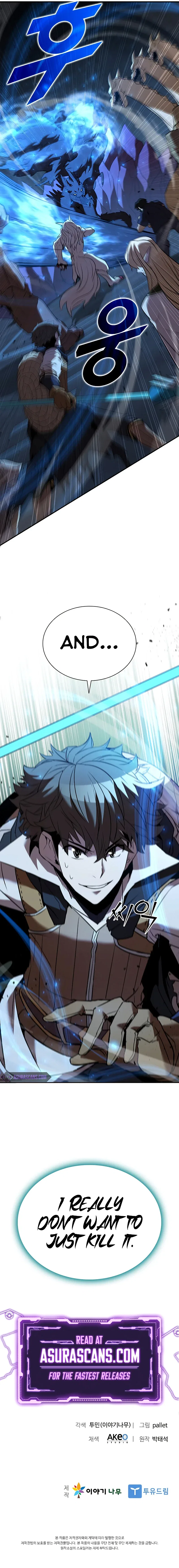Taming Master Chapter 125 – Page 12