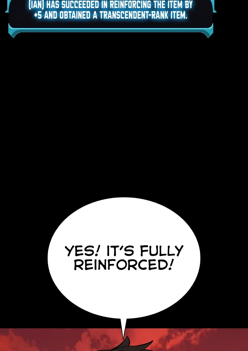 Taming Master Chapter 118 – Page 3
