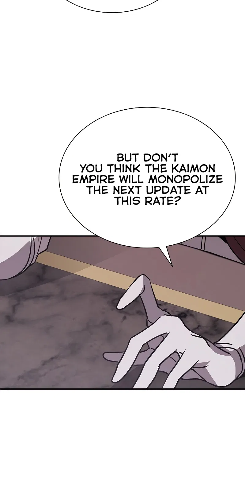 Taming Master Chapter 118 – Page 7