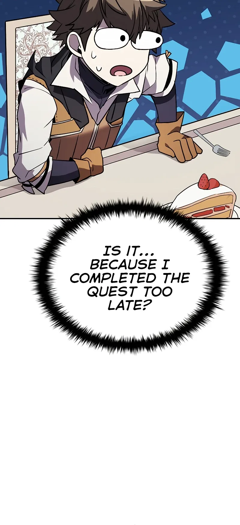 Taming Master Chapter 118 – Page 14