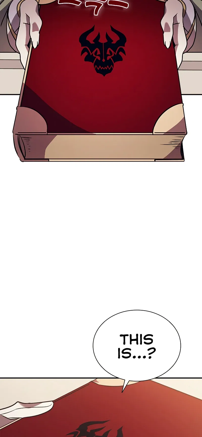 Taming Master Chapter 118 – Page 16
