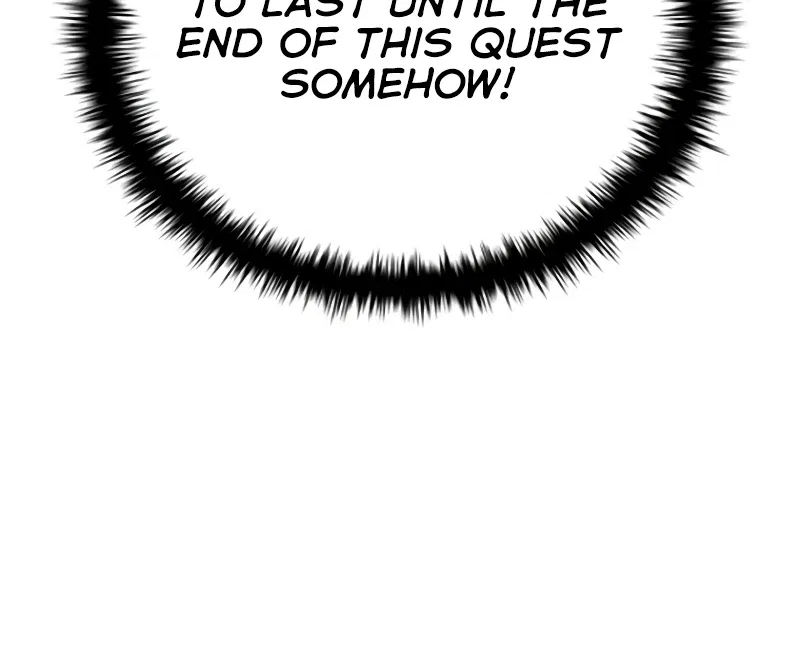 Taming Master Chapter 117 – Page 5