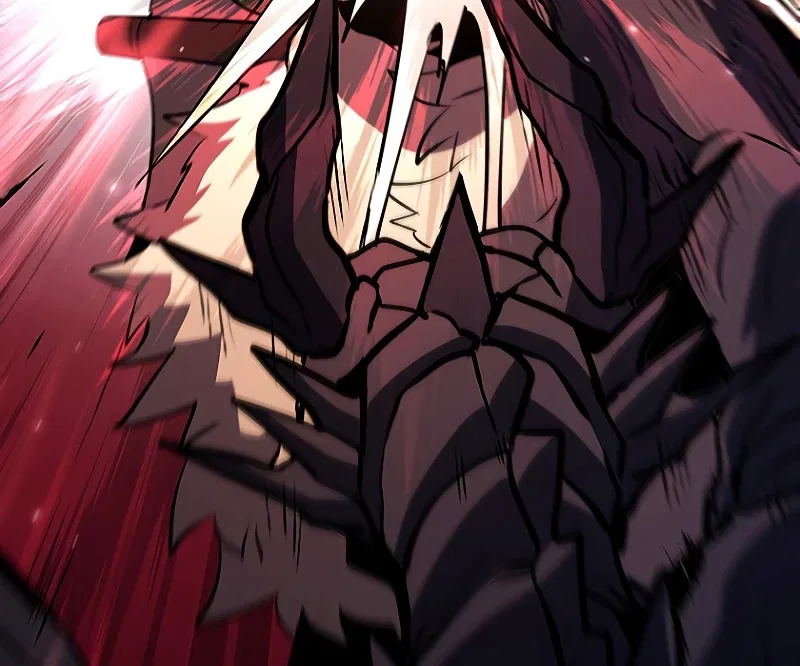 Taming Master Chapter 115 – Page 15