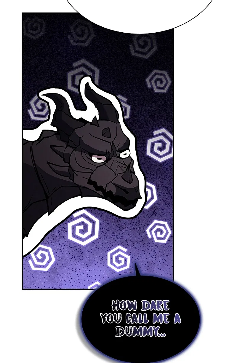 Taming Master Chapter 114 – Page 13