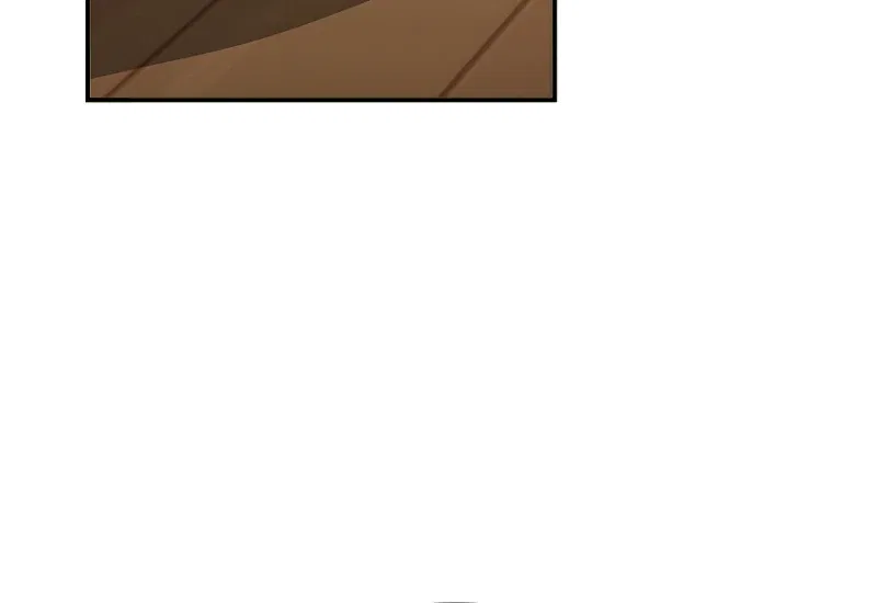 Taming Master Chapter 104 – Page 10