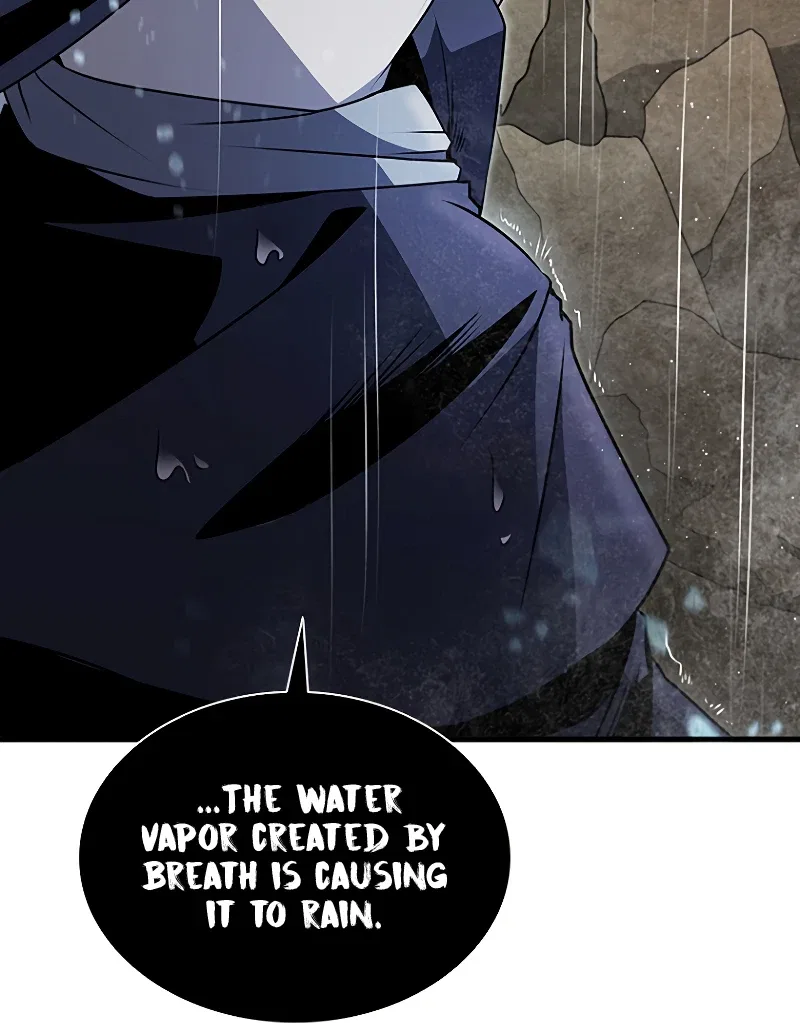 Taming Master Chapter 80 – Page 8