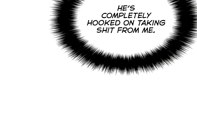 Taming Master Chapter 80 – Page 10
