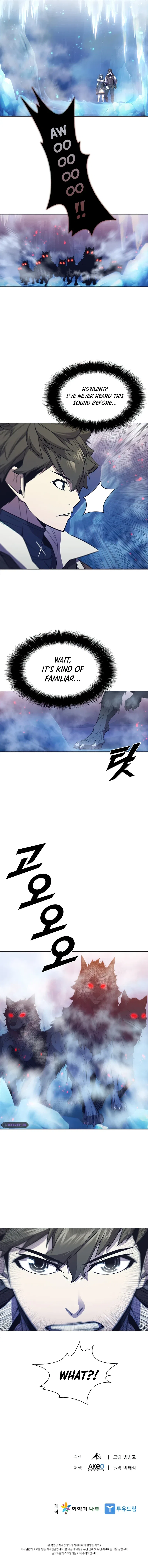 Taming Master Chapter 65 – Page 12