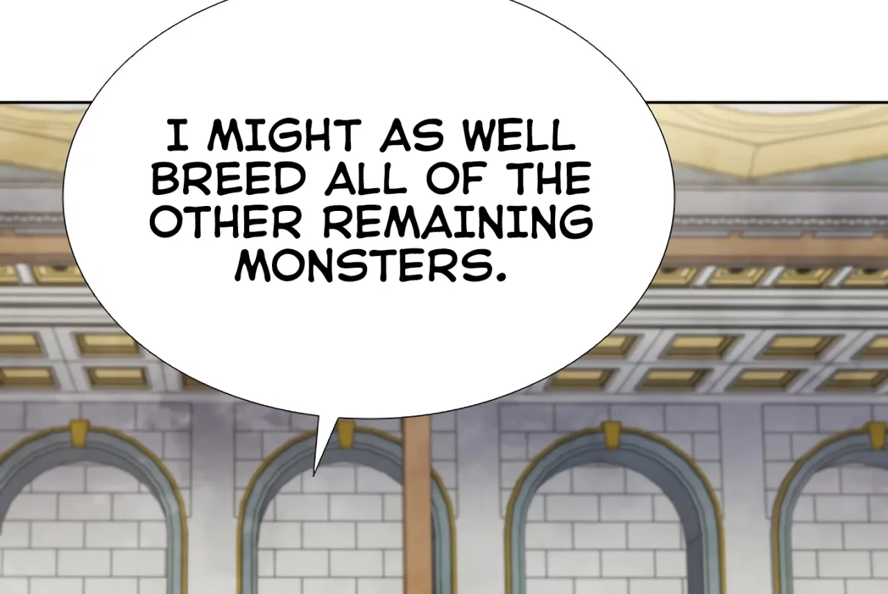 Taming Master Chapter 54 – Page 5