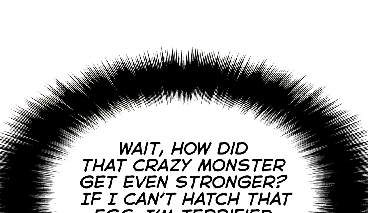 Taming Master Chapter 54 – Page 15