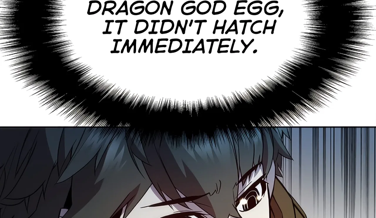 Taming Master Chapter 54 – Page 17