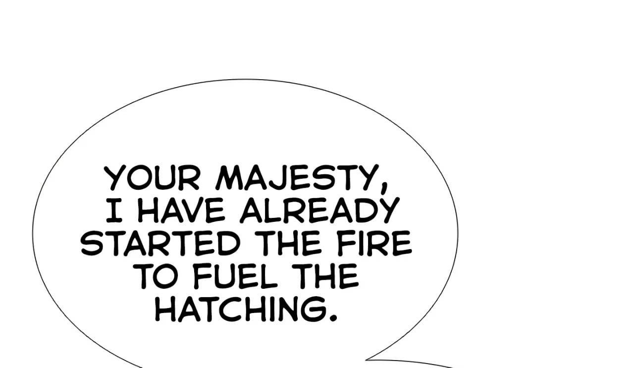 Taming Master Chapter 54 – Page 19