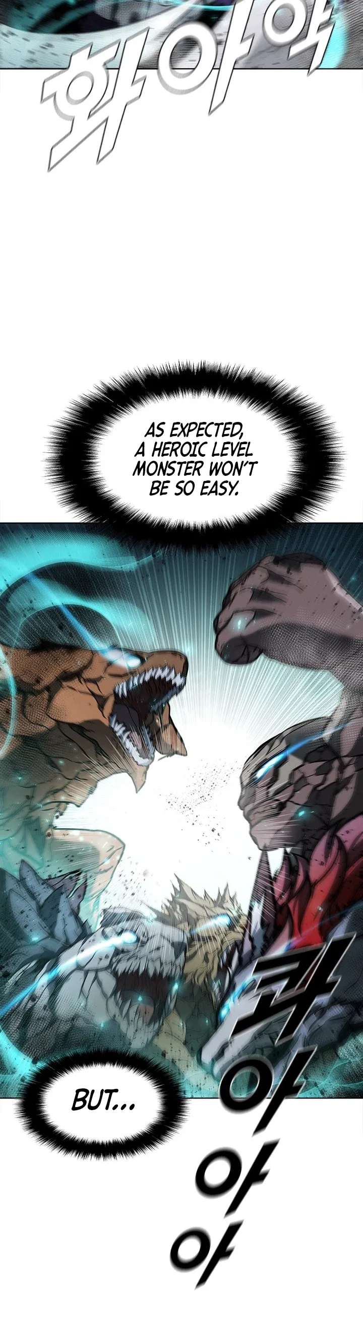 Taming Master Chapter 46 – Page 3