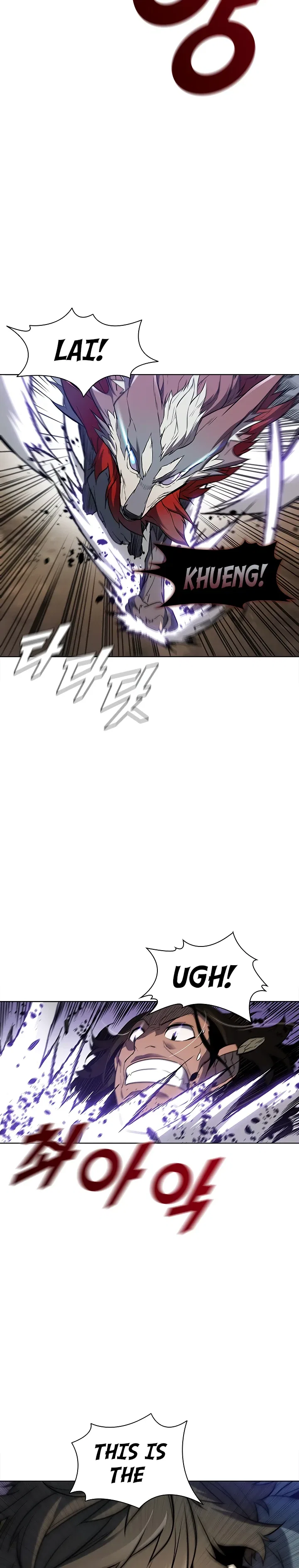 Taming Master Chapter 39 – Page 9