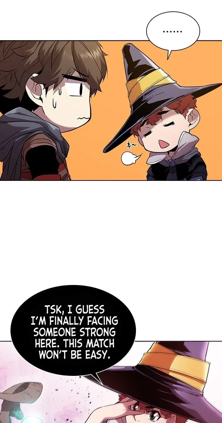 Taming Master Chapter 30 – Page 12