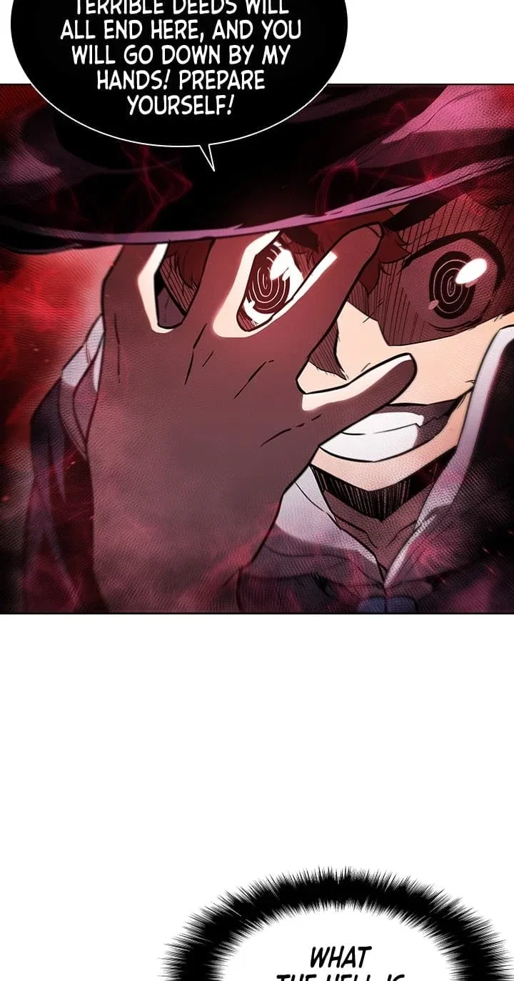 Taming Master Chapter 30 – Page 14