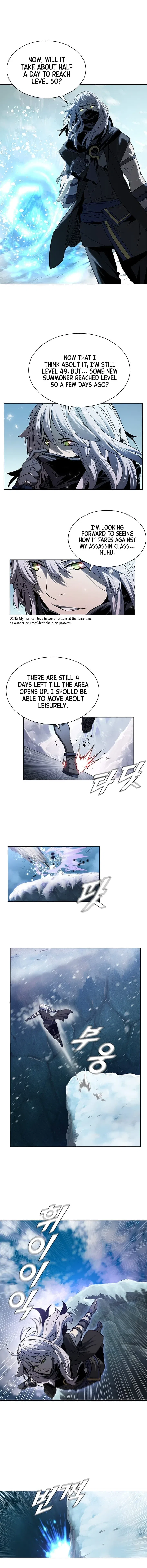 Taming Master Chapter 25 – Page 12