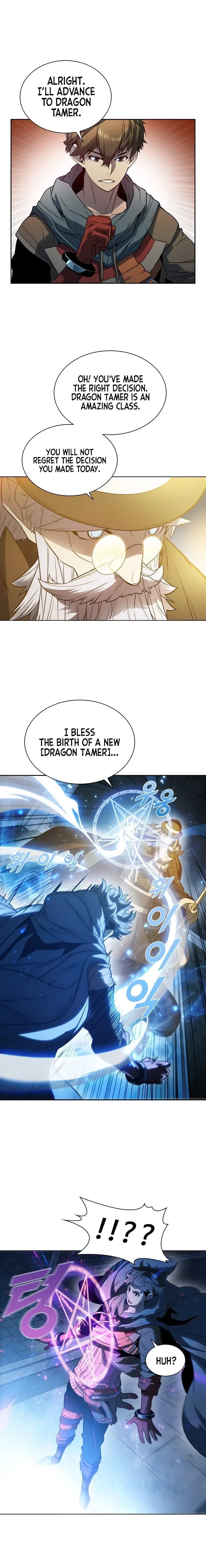 Taming Master Chapter 23 – Page 3
