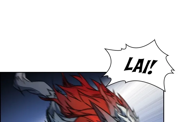 Taming Master Chapter 20 – Page 7