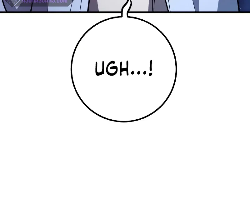 World's Strongest Troll Chapter 42 – Page 3