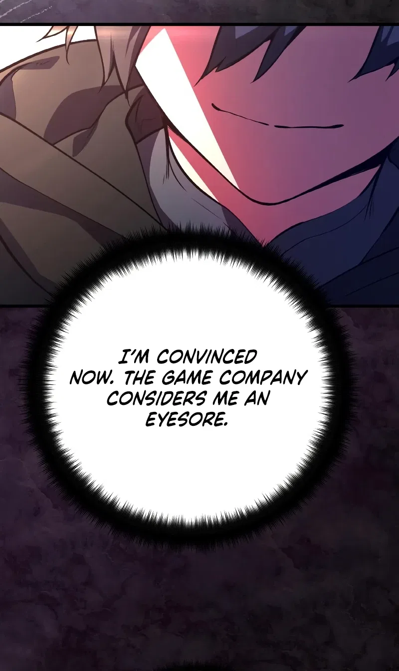 World's Strongest Troll Chapter 42 – Page 15