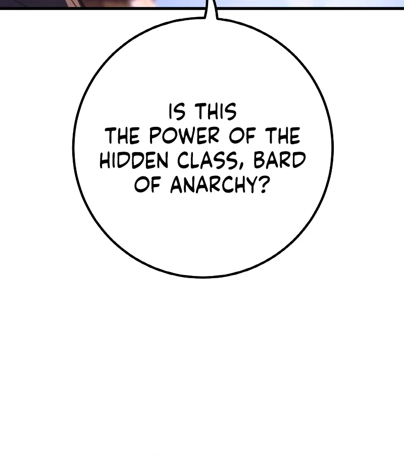 World's Strongest Troll Chapter 42 – Page 17