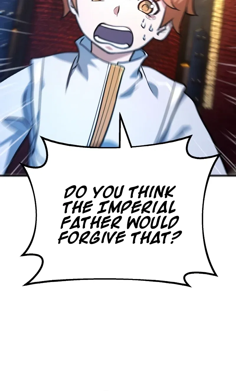 World's Strongest Troll Chapter 39 – Page 3