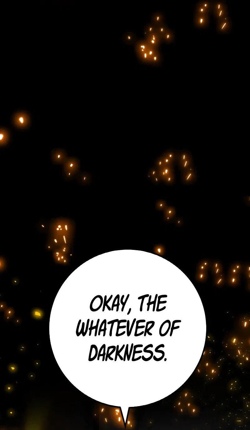 World's Strongest Troll Chapter 39 – Page 20