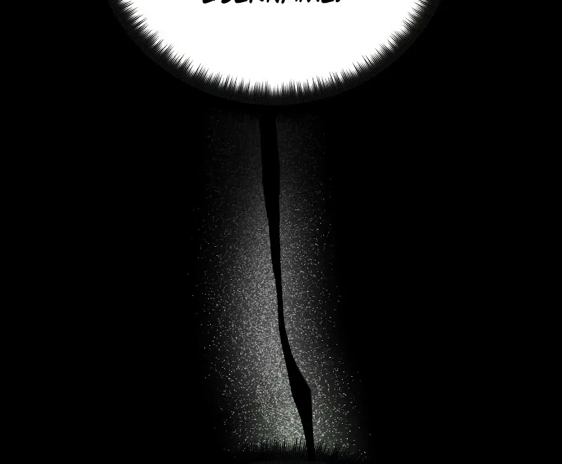 World's Strongest Troll Chapter 34 – Page 3