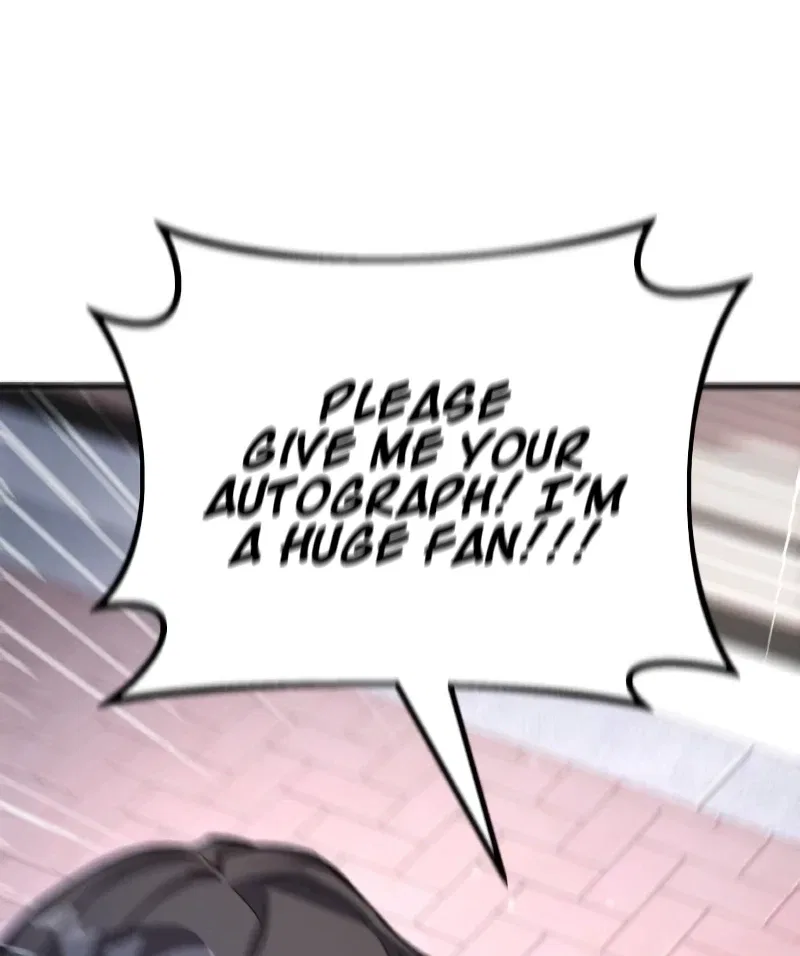 World's Strongest Troll Chapter 34 – Page 5