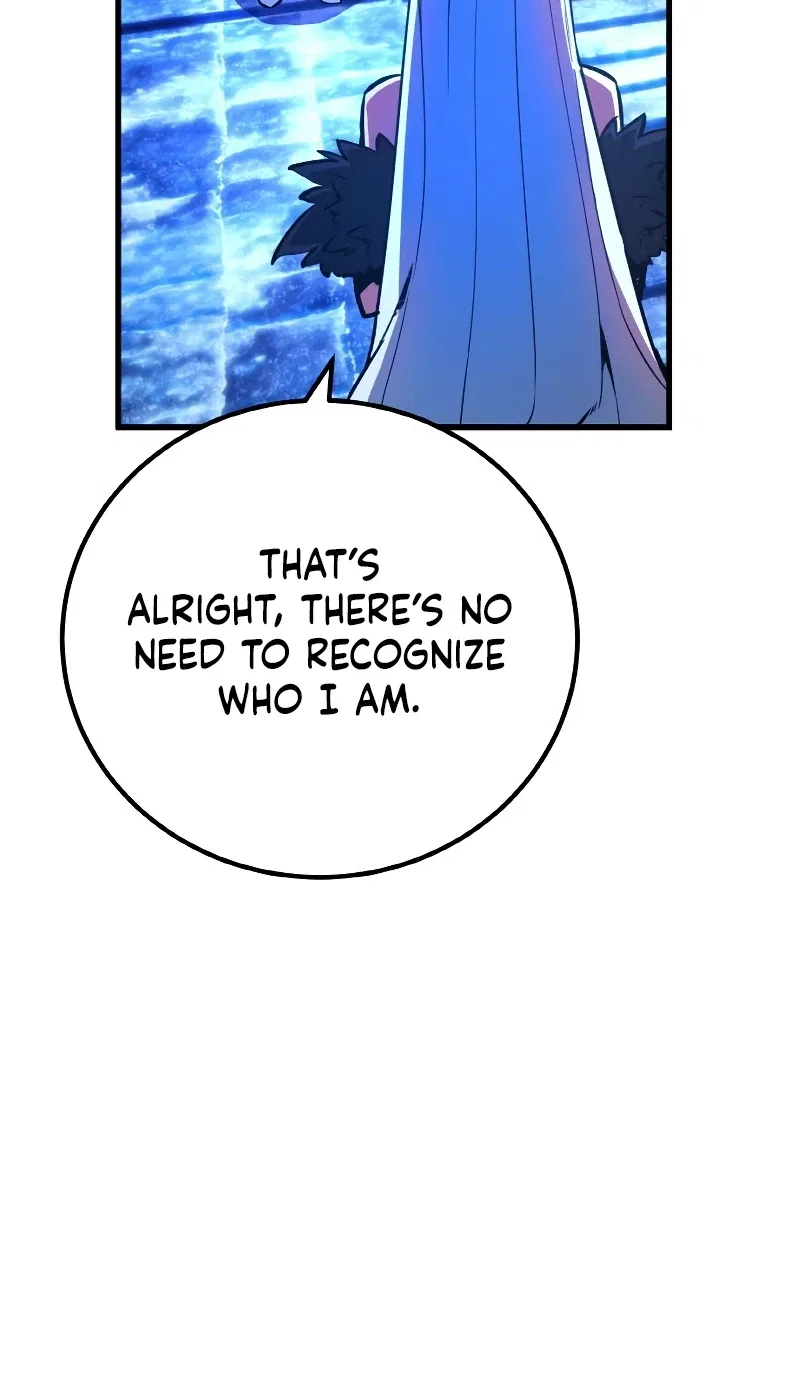 World's Strongest Troll Chapter 34 – Page 9