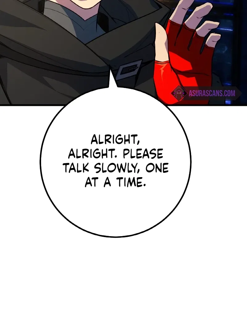 World's Strongest Troll Chapter 34 – Page 16