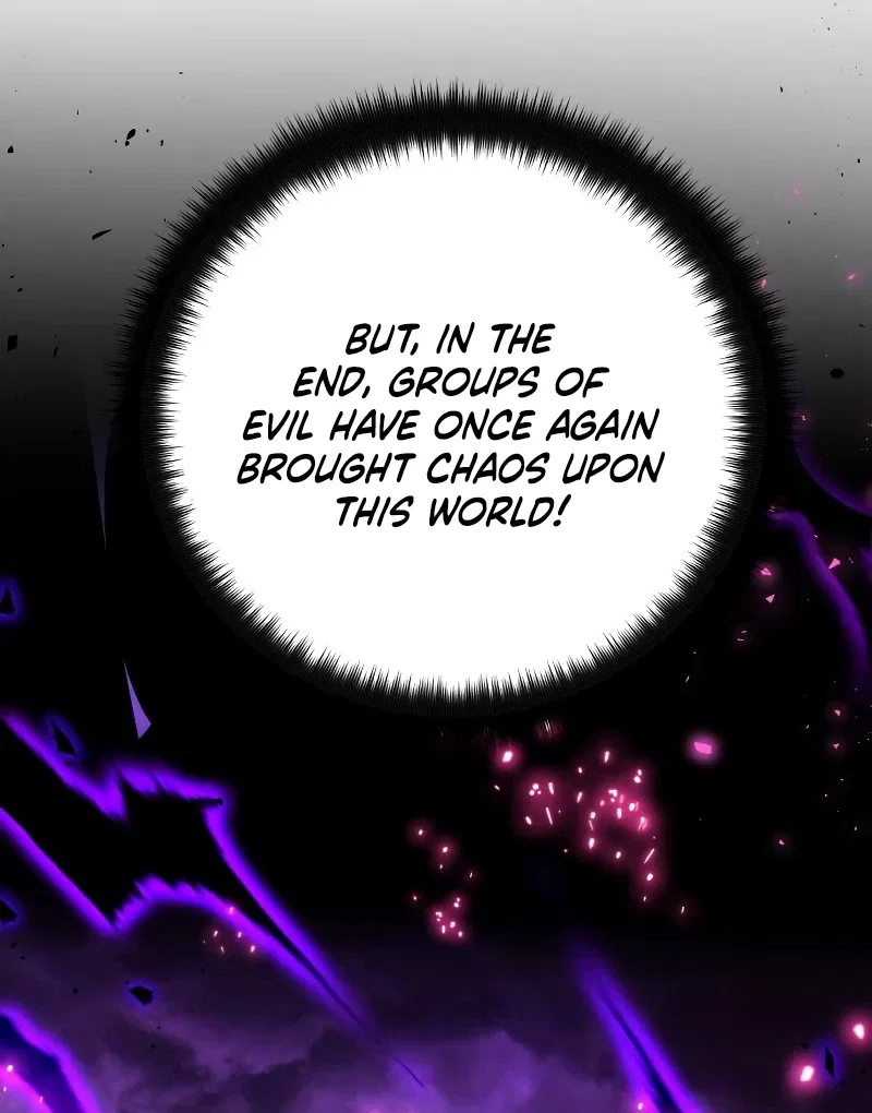 World's Strongest Troll Chapter 34 – Page 20