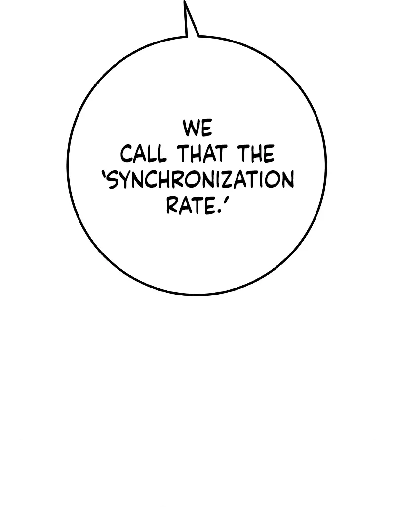 World's Strongest Troll Chapter 33 – Page 3