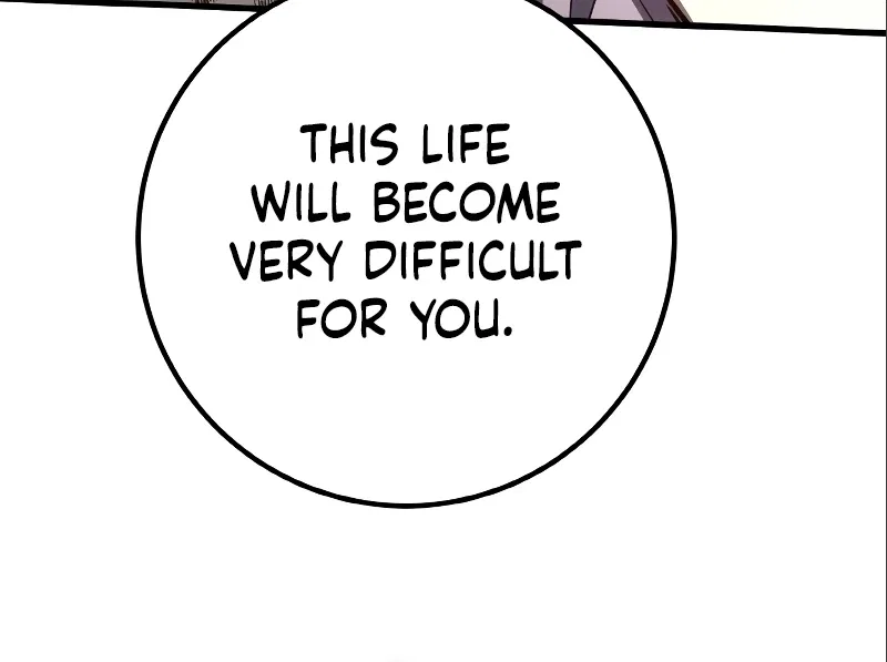 World's Strongest Troll Chapter 28 – Page 6