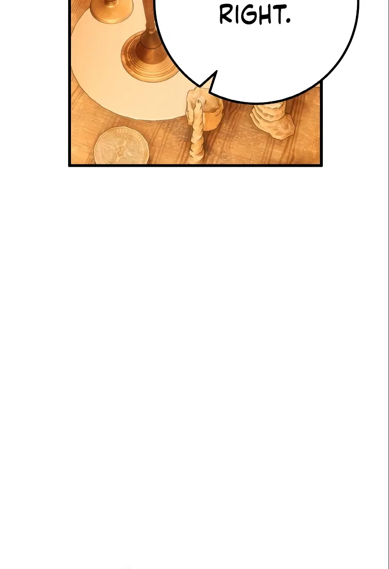 World's Strongest Troll Chapter 28 – Page 8