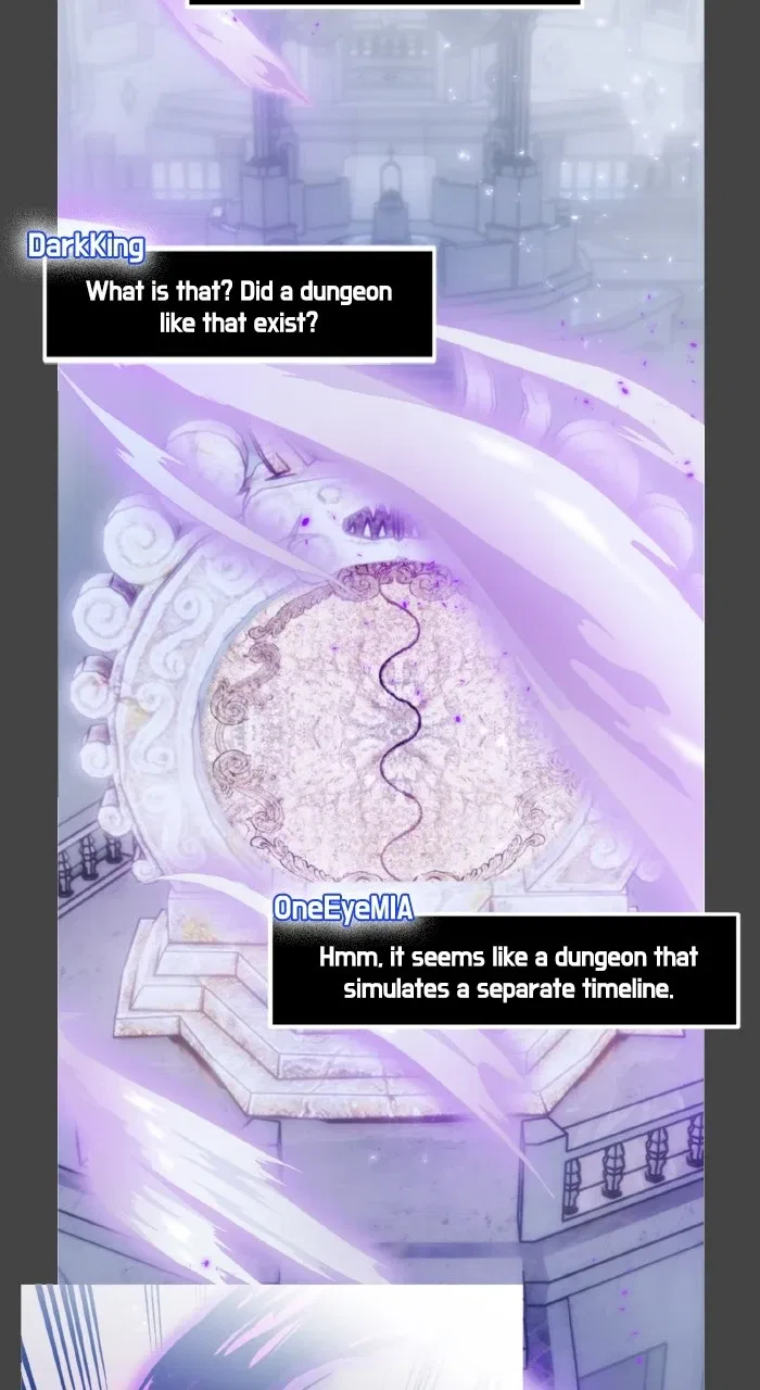 Return to Player Chapter 101 – Page 2