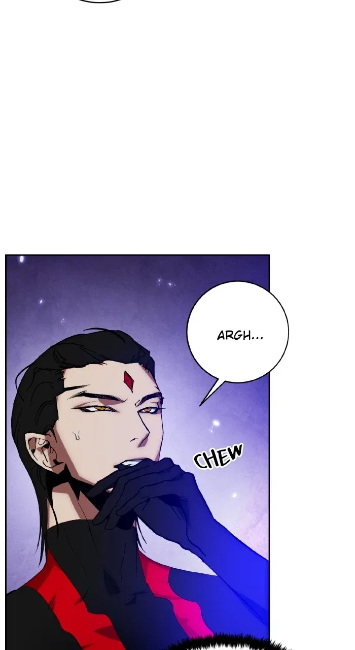 Return to Player Chapter 101 – Page 11