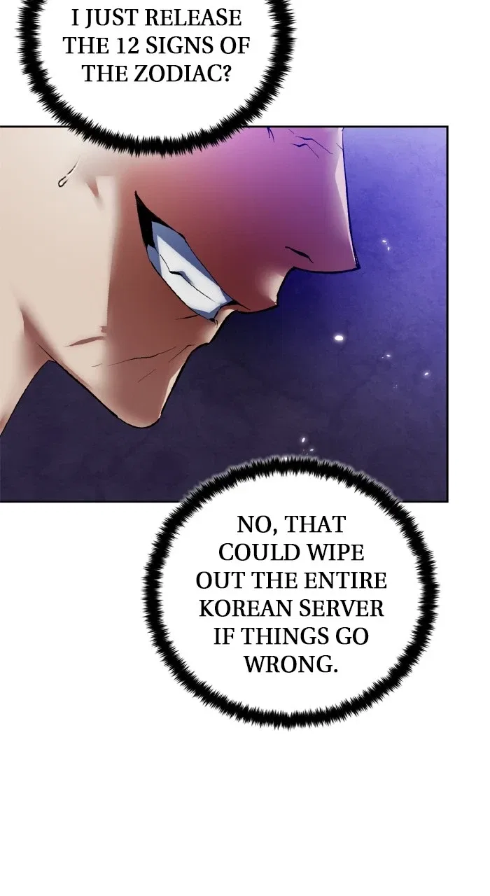 Return to Player Chapter 101 – Page 14
