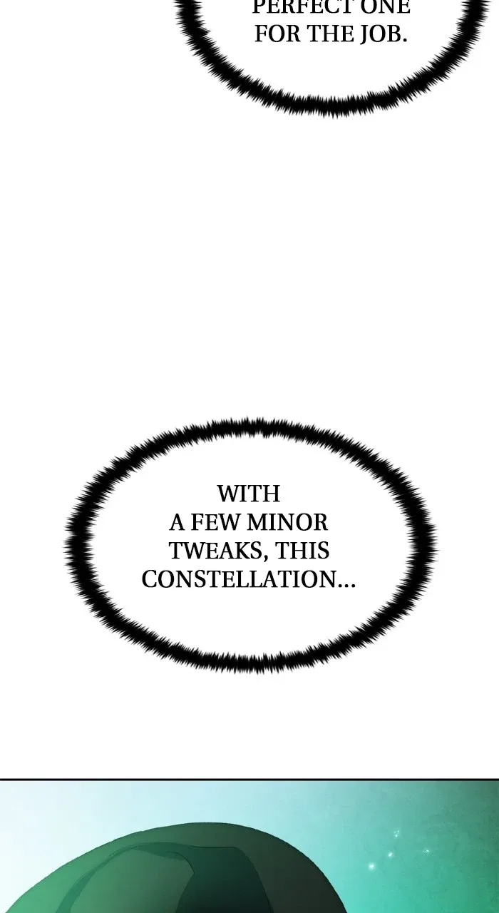 Return to Player Chapter 101 – Page 16